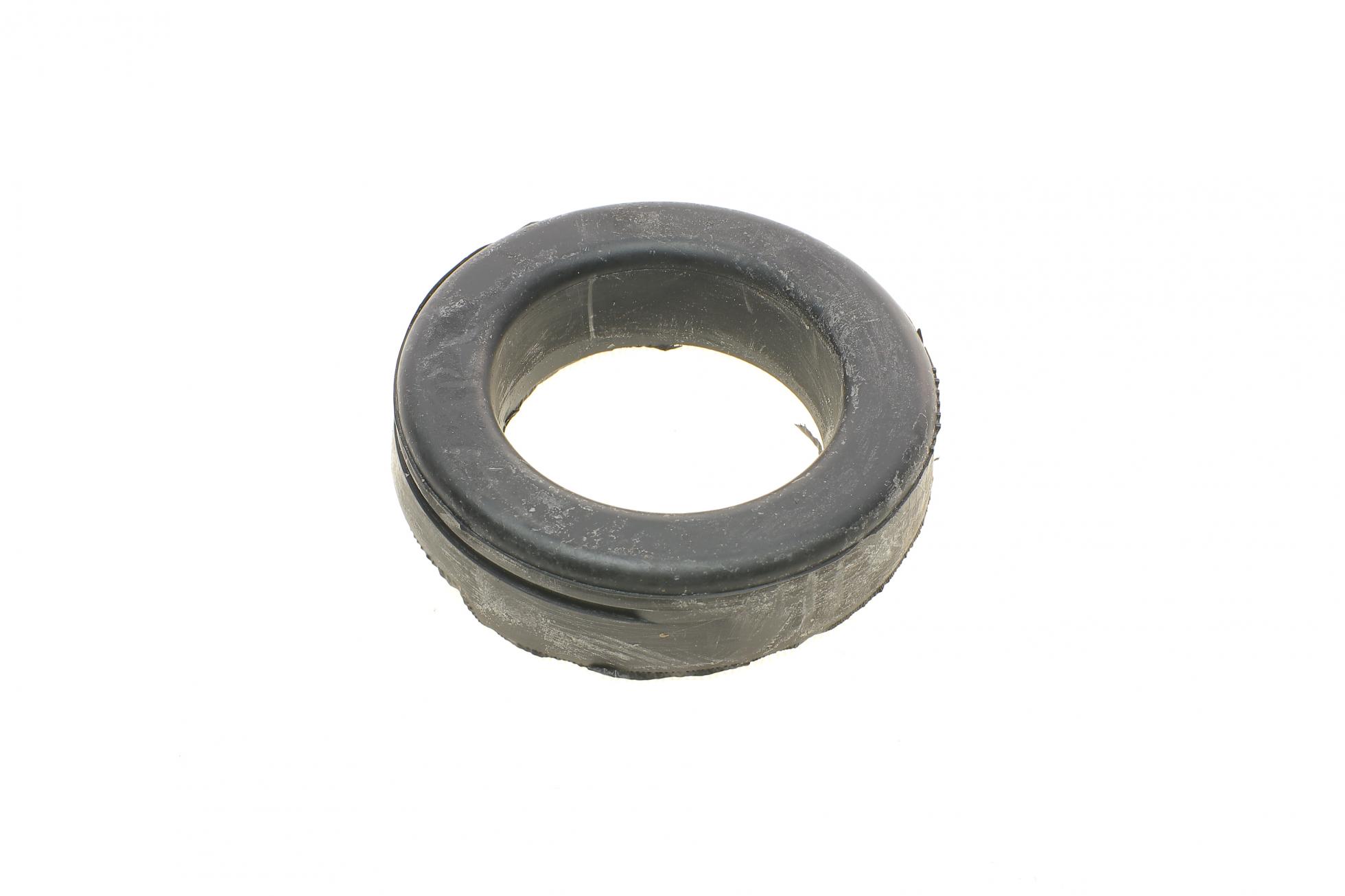 17088 FEBI BILSTEIN